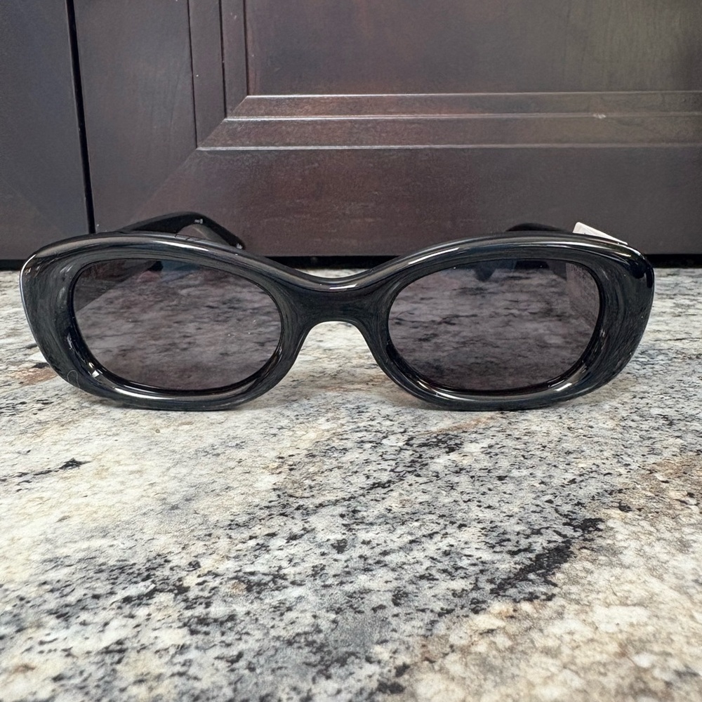 NWT AIRE Sunglasses